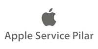 Apple Pilar
