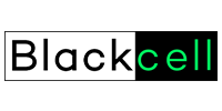 BlackCell
