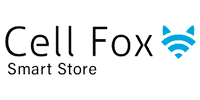 Cell Fox