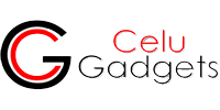 Celugadgets