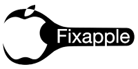 Fix Apple