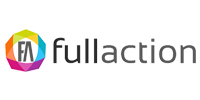 Full Action