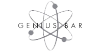 Genius Bar Technology