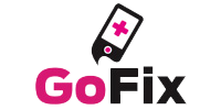 Gofix