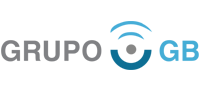 Grupo GB