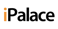 iPalace
