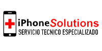 iPhone Solutions
