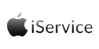 iService