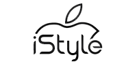 iStyle