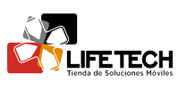 Life Tech