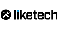 liketech