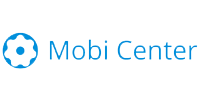 MobiCenter