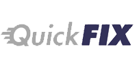 Quick Fix
