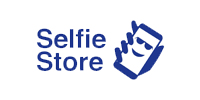 Selfie Store
