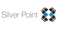 SilverPoint