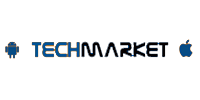 Tech Market